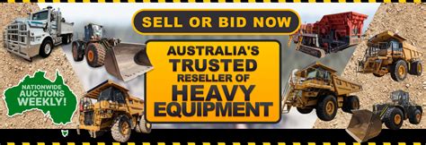 cnc machine auctions south africa|lloyds heavy equipment auctions.